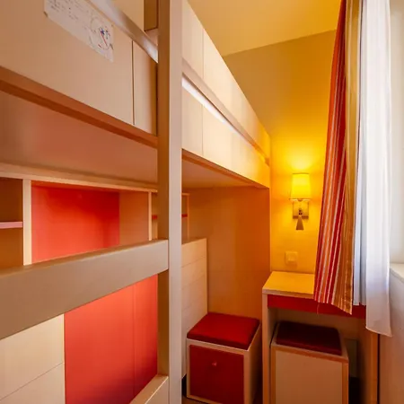 Le Village De Cap Esterel - Maeva - 4 Personnes Coin Avec Parking Et Terrasse Mae-0523 Apartman Saint-Raphaël